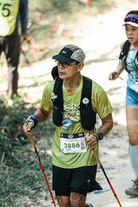 BIB: 
                            <button type="button" onclick="openModal(25759491)" class="btn btn-primary btn-sm float-right btn-popup" data-toggle="modal" data-target=".modal-high-quality">
                        <i class="fas fa-shopping-cart"></i> Add to Cart
                    </button>
                                            <button type="button" onclick="isThisMe(25759491, true)" class="btn btn-success btn-sm float-right btn-popup btn-isme hidden" data-toggle="tooltip" data-placement="bottom" title="นี่คือรูปของคุณใช่ไหม คลิกที่นี่เพื่อเอาเข้าอัลบั้ม">
                        <i class="fas fa-plus"></i> Add to album
                    </button>
                    <button type="button" onclick="isThisMe(25759491, false)" class="btn btn-warning btn-sm float-right btn-popup btn-isnotme hidden">
                        <i class="fas fa-ban"></i> Remove from album
                    </button>