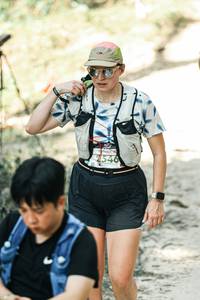 BIB: 
                            <button type="button" onclick="openModal(25770979)" class="btn btn-primary btn-sm float-right btn-popup" data-toggle="modal" data-target=".modal-high-quality">
                        <i class="fas fa-shopping-cart"></i> Add to Cart
                    </button>
                                            <button type="button" onclick="isThisMe(25770979, true)" class="btn btn-success btn-sm float-right btn-popup btn-isme hidden" data-toggle="tooltip" data-placement="bottom" title="นี่คือรูปของคุณใช่ไหม คลิกที่นี่เพื่อเอาเข้าอัลบั้ม">
                        <i class="fas fa-plus"></i> Add to album
                    </button>
                    <button type="button" onclick="isThisMe(25770979, false)" class="btn btn-warning btn-sm float-right btn-popup btn-isnotme hidden">
                        <i class="fas fa-ban"></i> Remove from album
                    </button>