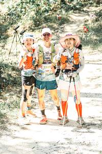 BIB: 
                            <button type="button" onclick="openModal(25744079)" class="btn btn-primary btn-sm float-right btn-popup" data-toggle="modal" data-target=".modal-high-quality">
                        <i class="fas fa-shopping-cart"></i> Add to Cart
                    </button>
                                            <button type="button" onclick="isThisMe(25744079, true)" class="btn btn-success btn-sm float-right btn-popup btn-isme hidden" data-toggle="tooltip" data-placement="bottom" title="นี่คือรูปของคุณใช่ไหม คลิกที่นี่เพื่อเอาเข้าอัลบั้ม">
                        <i class="fas fa-plus"></i> Add to album
                    </button>
                    <button type="button" onclick="isThisMe(25744079, false)" class="btn btn-warning btn-sm float-right btn-popup btn-isnotme hidden">
                        <i class="fas fa-ban"></i> Remove from album
                    </button>