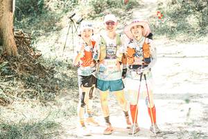 BIB: 
                            <button type="button" onclick="openModal(25744078)" class="btn btn-primary btn-sm float-right btn-popup" data-toggle="modal" data-target=".modal-high-quality">
                        <i class="fas fa-shopping-cart"></i> Add to Cart
                    </button>
                                            <button type="button" onclick="isThisMe(25744078, true)" class="btn btn-success btn-sm float-right btn-popup btn-isme hidden" data-toggle="tooltip" data-placement="bottom" title="นี่คือรูปของคุณใช่ไหม คลิกที่นี่เพื่อเอาเข้าอัลบั้ม">
                        <i class="fas fa-plus"></i> Add to album
                    </button>
                    <button type="button" onclick="isThisMe(25744078, false)" class="btn btn-warning btn-sm float-right btn-popup btn-isnotme hidden">
                        <i class="fas fa-ban"></i> Remove from album
                    </button>