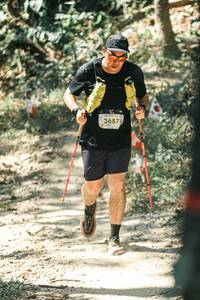 BIB: 
                            <button type="button" onclick="openModal(25739237)" class="btn btn-primary btn-sm float-right btn-popup" data-toggle="modal" data-target=".modal-high-quality">
                        <i class="fas fa-shopping-cart"></i> Add to Cart
                    </button>
                                            <button type="button" onclick="isThisMe(25739237, true)" class="btn btn-success btn-sm float-right btn-popup btn-isme hidden" data-toggle="tooltip" data-placement="bottom" title="นี่คือรูปของคุณใช่ไหม คลิกที่นี่เพื่อเอาเข้าอัลบั้ม">
                        <i class="fas fa-plus"></i> Add to album
                    </button>
                    <button type="button" onclick="isThisMe(25739237, false)" class="btn btn-warning btn-sm float-right btn-popup btn-isnotme hidden">
                        <i class="fas fa-ban"></i> Remove from album
                    </button>