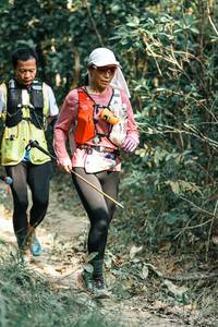 BIB: 
                            <button type="button" onclick="openModal(25782049)" class="btn btn-primary btn-sm float-right btn-popup" data-toggle="modal" data-target=".modal-high-quality">
                        <i class="fas fa-shopping-cart"></i> Add to Cart
                    </button>
                                            <button type="button" onclick="isThisMe(25782049, true)" class="btn btn-success btn-sm float-right btn-popup btn-isme hidden" data-toggle="tooltip" data-placement="bottom" title="นี่คือรูปของคุณใช่ไหม คลิกที่นี่เพื่อเอาเข้าอัลบั้ม">
                        <i class="fas fa-plus"></i> Add to album
                    </button>
                    <button type="button" onclick="isThisMe(25782049, false)" class="btn btn-warning btn-sm float-right btn-popup btn-isnotme hidden">
                        <i class="fas fa-ban"></i> Remove from album
                    </button>