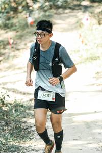 BIB: 
                            <button type="button" onclick="openModal(25756832)" class="btn btn-primary btn-sm float-right btn-popup" data-toggle="modal" data-target=".modal-high-quality">
                        <i class="fas fa-shopping-cart"></i> Add to Cart
                    </button>
                                            <button type="button" onclick="isThisMe(25756832, true)" class="btn btn-success btn-sm float-right btn-popup btn-isme hidden" data-toggle="tooltip" data-placement="bottom" title="นี่คือรูปของคุณใช่ไหม คลิกที่นี่เพื่อเอาเข้าอัลบั้ม">
                        <i class="fas fa-plus"></i> Add to album
                    </button>
                    <button type="button" onclick="isThisMe(25756832, false)" class="btn btn-warning btn-sm float-right btn-popup btn-isnotme hidden">
                        <i class="fas fa-ban"></i> Remove from album
                    </button>