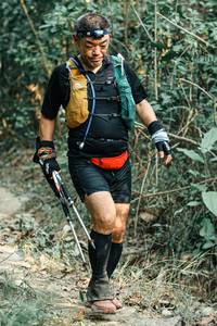 BIB: 
                            <button type="button" onclick="openModal(25783600)" class="btn btn-primary btn-sm float-right btn-popup" data-toggle="modal" data-target=".modal-high-quality">
                        <i class="fas fa-shopping-cart"></i> Add to Cart
                    </button>
                                            <button type="button" onclick="isThisMe(25783600, true)" class="btn btn-success btn-sm float-right btn-popup btn-isme hidden" data-toggle="tooltip" data-placement="bottom" title="นี่คือรูปของคุณใช่ไหม คลิกที่นี่เพื่อเอาเข้าอัลบั้ม">
                        <i class="fas fa-plus"></i> Add to album
                    </button>
                    <button type="button" onclick="isThisMe(25783600, false)" class="btn btn-warning btn-sm float-right btn-popup btn-isnotme hidden">
                        <i class="fas fa-ban"></i> Remove from album
                    </button>