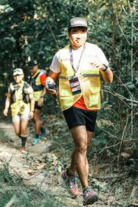 BIB: 
                            <button type="button" onclick="openModal(25782511)" class="btn btn-primary btn-sm float-right btn-popup" data-toggle="modal" data-target=".modal-high-quality">
                        <i class="fas fa-shopping-cart"></i> Add to Cart
                    </button>
                                            <button type="button" onclick="isThisMe(25782511, true)" class="btn btn-success btn-sm float-right btn-popup btn-isme hidden" data-toggle="tooltip" data-placement="bottom" title="นี่คือรูปของคุณใช่ไหม คลิกที่นี่เพื่อเอาเข้าอัลบั้ม">
                        <i class="fas fa-plus"></i> Add to album
                    </button>
                    <button type="button" onclick="isThisMe(25782511, false)" class="btn btn-warning btn-sm float-right btn-popup btn-isnotme hidden">
                        <i class="fas fa-ban"></i> Remove from album
                    </button>