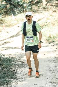 BIB: 
                            <button type="button" onclick="openModal(25767124)" class="btn btn-primary btn-sm float-right btn-popup" data-toggle="modal" data-target=".modal-high-quality">
                        <i class="fas fa-shopping-cart"></i> Add to Cart
                    </button>
                                            <button type="button" onclick="isThisMe(25767124, true)" class="btn btn-success btn-sm float-right btn-popup btn-isme hidden" data-toggle="tooltip" data-placement="bottom" title="นี่คือรูปของคุณใช่ไหม คลิกที่นี่เพื่อเอาเข้าอัลบั้ม">
                        <i class="fas fa-plus"></i> Add to album
                    </button>
                    <button type="button" onclick="isThisMe(25767124, false)" class="btn btn-warning btn-sm float-right btn-popup btn-isnotme hidden">
                        <i class="fas fa-ban"></i> Remove from album
                    </button>