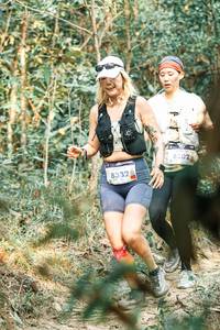 BIB: 
                            <button type="button" onclick="openModal(25790104)" class="btn btn-primary btn-sm float-right btn-popup" data-toggle="modal" data-target=".modal-high-quality">
                        <i class="fas fa-shopping-cart"></i> Add to Cart
                    </button>
                                            <button type="button" onclick="isThisMe(25790104, true)" class="btn btn-success btn-sm float-right btn-popup btn-isme hidden" data-toggle="tooltip" data-placement="bottom" title="นี่คือรูปของคุณใช่ไหม คลิกที่นี่เพื่อเอาเข้าอัลบั้ม">
                        <i class="fas fa-plus"></i> Add to album
                    </button>
                    <button type="button" onclick="isThisMe(25790104, false)" class="btn btn-warning btn-sm float-right btn-popup btn-isnotme hidden">
                        <i class="fas fa-ban"></i> Remove from album
                    </button>