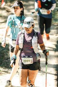 BIB: 
                            <button type="button" onclick="openModal(25739032)" class="btn btn-primary btn-sm float-right btn-popup" data-toggle="modal" data-target=".modal-high-quality">
                        <i class="fas fa-shopping-cart"></i> Add to Cart
                    </button>
                                            <button type="button" onclick="isThisMe(25739032, true)" class="btn btn-success btn-sm float-right btn-popup btn-isme hidden" data-toggle="tooltip" data-placement="bottom" title="นี่คือรูปของคุณใช่ไหม คลิกที่นี่เพื่อเอาเข้าอัลบั้ม">
                        <i class="fas fa-plus"></i> Add to album
                    </button>
                    <button type="button" onclick="isThisMe(25739032, false)" class="btn btn-warning btn-sm float-right btn-popup btn-isnotme hidden">
                        <i class="fas fa-ban"></i> Remove from album
                    </button>