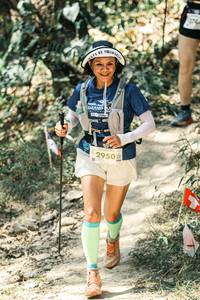 BIB: 
                            <button type="button" onclick="openModal(25744797)" class="btn btn-primary btn-sm float-right btn-popup" data-toggle="modal" data-target=".modal-high-quality">
                        <i class="fas fa-shopping-cart"></i> Add to Cart
                    </button>
                                            <button type="button" onclick="isThisMe(25744797, true)" class="btn btn-success btn-sm float-right btn-popup btn-isme hidden" data-toggle="tooltip" data-placement="bottom" title="นี่คือรูปของคุณใช่ไหม คลิกที่นี่เพื่อเอาเข้าอัลบั้ม">
                        <i class="fas fa-plus"></i> Add to album
                    </button>
                    <button type="button" onclick="isThisMe(25744797, false)" class="btn btn-warning btn-sm float-right btn-popup btn-isnotme hidden">
                        <i class="fas fa-ban"></i> Remove from album
                    </button>