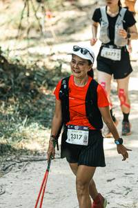 BIB: 
                            <button type="button" onclick="openModal(25752910)" class="btn btn-primary btn-sm float-right btn-popup" data-toggle="modal" data-target=".modal-high-quality">
                        <i class="fas fa-shopping-cart"></i> Add to Cart
                    </button>
                                            <button type="button" onclick="isThisMe(25752910, true)" class="btn btn-success btn-sm float-right btn-popup btn-isme hidden" data-toggle="tooltip" data-placement="bottom" title="นี่คือรูปของคุณใช่ไหม คลิกที่นี่เพื่อเอาเข้าอัลบั้ม">
                        <i class="fas fa-plus"></i> Add to album
                    </button>
                    <button type="button" onclick="isThisMe(25752910, false)" class="btn btn-warning btn-sm float-right btn-popup btn-isnotme hidden">
                        <i class="fas fa-ban"></i> Remove from album
                    </button>