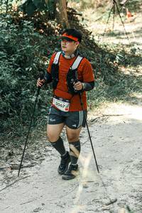 BIB: 
                            <button type="button" onclick="openModal(25750105)" class="btn btn-primary btn-sm float-right btn-popup" data-toggle="modal" data-target=".modal-high-quality">
                        <i class="fas fa-shopping-cart"></i> Add to Cart
                    </button>
                                            <button type="button" onclick="isThisMe(25750105, true)" class="btn btn-success btn-sm float-right btn-popup btn-isme hidden" data-toggle="tooltip" data-placement="bottom" title="นี่คือรูปของคุณใช่ไหม คลิกที่นี่เพื่อเอาเข้าอัลบั้ม">
                        <i class="fas fa-plus"></i> Add to album
                    </button>
                    <button type="button" onclick="isThisMe(25750105, false)" class="btn btn-warning btn-sm float-right btn-popup btn-isnotme hidden">
                        <i class="fas fa-ban"></i> Remove from album
                    </button>