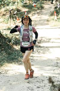 BIB: 
                            <button type="button" onclick="openModal(25749839)" class="btn btn-primary btn-sm float-right btn-popup" data-toggle="modal" data-target=".modal-high-quality">
                        <i class="fas fa-shopping-cart"></i> Add to Cart
                    </button>
                                            <button type="button" onclick="isThisMe(25749839, true)" class="btn btn-success btn-sm float-right btn-popup btn-isme hidden" data-toggle="tooltip" data-placement="bottom" title="นี่คือรูปของคุณใช่ไหม คลิกที่นี่เพื่อเอาเข้าอัลบั้ม">
                        <i class="fas fa-plus"></i> Add to album
                    </button>
                    <button type="button" onclick="isThisMe(25749839, false)" class="btn btn-warning btn-sm float-right btn-popup btn-isnotme hidden">
                        <i class="fas fa-ban"></i> Remove from album
                    </button>