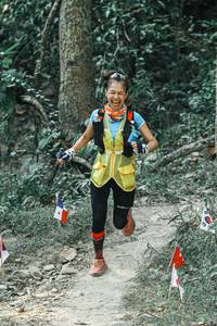 BIB: 
                            <button type="button" onclick="openModal(25735715)" class="btn btn-primary btn-sm float-right btn-popup" data-toggle="modal" data-target=".modal-high-quality">
                        <i class="fas fa-shopping-cart"></i> Add to Cart
                    </button>
                                            <button type="button" onclick="isThisMe(25735715, true)" class="btn btn-success btn-sm float-right btn-popup btn-isme hidden" data-toggle="tooltip" data-placement="bottom" title="นี่คือรูปของคุณใช่ไหม คลิกที่นี่เพื่อเอาเข้าอัลบั้ม">
                        <i class="fas fa-plus"></i> Add to album
                    </button>
                    <button type="button" onclick="isThisMe(25735715, false)" class="btn btn-warning btn-sm float-right btn-popup btn-isnotme hidden">
                        <i class="fas fa-ban"></i> Remove from album
                    </button>