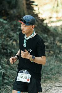 BIB: 
                            <button type="button" onclick="openModal(25768239)" class="btn btn-primary btn-sm float-right btn-popup" data-toggle="modal" data-target=".modal-high-quality">
                        <i class="fas fa-shopping-cart"></i> Add to Cart
                    </button>
                                            <button type="button" onclick="isThisMe(25768239, true)" class="btn btn-success btn-sm float-right btn-popup btn-isme hidden" data-toggle="tooltip" data-placement="bottom" title="นี่คือรูปของคุณใช่ไหม คลิกที่นี่เพื่อเอาเข้าอัลบั้ม">
                        <i class="fas fa-plus"></i> Add to album
                    </button>
                    <button type="button" onclick="isThisMe(25768239, false)" class="btn btn-warning btn-sm float-right btn-popup btn-isnotme hidden">
                        <i class="fas fa-ban"></i> Remove from album
                    </button>