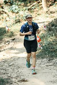 BIB: 
                            <button type="button" onclick="openModal(25778270)" class="btn btn-primary btn-sm float-right btn-popup" data-toggle="modal" data-target=".modal-high-quality">
                        <i class="fas fa-shopping-cart"></i> Add to Cart
                    </button>
                                            <button type="button" onclick="isThisMe(25778270, true)" class="btn btn-success btn-sm float-right btn-popup btn-isme hidden" data-toggle="tooltip" data-placement="bottom" title="นี่คือรูปของคุณใช่ไหม คลิกที่นี่เพื่อเอาเข้าอัลบั้ม">
                        <i class="fas fa-plus"></i> Add to album
                    </button>
                    <button type="button" onclick="isThisMe(25778270, false)" class="btn btn-warning btn-sm float-right btn-popup btn-isnotme hidden">
                        <i class="fas fa-ban"></i> Remove from album
                    </button>