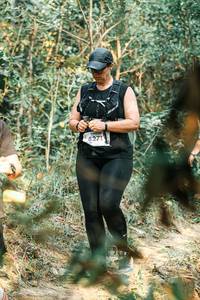 BIB: 
                            <button type="button" onclick="openModal(25788140)" class="btn btn-primary btn-sm float-right btn-popup" data-toggle="modal" data-target=".modal-high-quality">
                        <i class="fas fa-shopping-cart"></i> Add to Cart
                    </button>
                                            <button type="button" onclick="isThisMe(25788140, true)" class="btn btn-success btn-sm float-right btn-popup btn-isme hidden" data-toggle="tooltip" data-placement="bottom" title="นี่คือรูปของคุณใช่ไหม คลิกที่นี่เพื่อเอาเข้าอัลบั้ม">
                        <i class="fas fa-plus"></i> Add to album
                    </button>
                    <button type="button" onclick="isThisMe(25788140, false)" class="btn btn-warning btn-sm float-right btn-popup btn-isnotme hidden">
                        <i class="fas fa-ban"></i> Remove from album
                    </button>