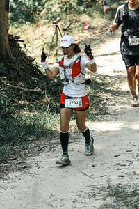 BIB: 
                            <button type="button" onclick="openModal(25754198)" class="btn btn-primary btn-sm float-right btn-popup" data-toggle="modal" data-target=".modal-high-quality">
                        <i class="fas fa-shopping-cart"></i> Add to Cart
                    </button>
                                            <button type="button" onclick="isThisMe(25754198, true)" class="btn btn-success btn-sm float-right btn-popup btn-isme hidden" data-toggle="tooltip" data-placement="bottom" title="นี่คือรูปของคุณใช่ไหม คลิกที่นี่เพื่อเอาเข้าอัลบั้ม">
                        <i class="fas fa-plus"></i> Add to album
                    </button>
                    <button type="button" onclick="isThisMe(25754198, false)" class="btn btn-warning btn-sm float-right btn-popup btn-isnotme hidden">
                        <i class="fas fa-ban"></i> Remove from album
                    </button>