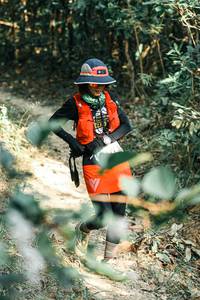 BIB: 
                            <button type="button" onclick="openModal(25781945)" class="btn btn-primary btn-sm float-right btn-popup" data-toggle="modal" data-target=".modal-high-quality">
                        <i class="fas fa-shopping-cart"></i> Add to Cart
                    </button>
                                            <button type="button" onclick="isThisMe(25781945, true)" class="btn btn-success btn-sm float-right btn-popup btn-isme hidden" data-toggle="tooltip" data-placement="bottom" title="นี่คือรูปของคุณใช่ไหม คลิกที่นี่เพื่อเอาเข้าอัลบั้ม">
                        <i class="fas fa-plus"></i> Add to album
                    </button>
                    <button type="button" onclick="isThisMe(25781945, false)" class="btn btn-warning btn-sm float-right btn-popup btn-isnotme hidden">
                        <i class="fas fa-ban"></i> Remove from album
                    </button>