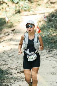 BIB: 
                            <button type="button" onclick="openModal(25778166)" class="btn btn-primary btn-sm float-right btn-popup" data-toggle="modal" data-target=".modal-high-quality">
                        <i class="fas fa-shopping-cart"></i> Add to Cart
                    </button>
                                            <button type="button" onclick="isThisMe(25778166, true)" class="btn btn-success btn-sm float-right btn-popup btn-isme hidden" data-toggle="tooltip" data-placement="bottom" title="นี่คือรูปของคุณใช่ไหม คลิกที่นี่เพื่อเอาเข้าอัลบั้ม">
                        <i class="fas fa-plus"></i> Add to album
                    </button>
                    <button type="button" onclick="isThisMe(25778166, false)" class="btn btn-warning btn-sm float-right btn-popup btn-isnotme hidden">
                        <i class="fas fa-ban"></i> Remove from album
                    </button>