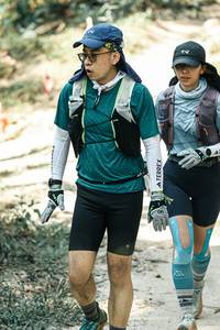 BIB: 
                            <button type="button" onclick="openModal(25763119)" class="btn btn-primary btn-sm float-right btn-popup" data-toggle="modal" data-target=".modal-high-quality">
                        <i class="fas fa-shopping-cart"></i> Add to Cart
                    </button>
                                            <button type="button" onclick="isThisMe(25763119, true)" class="btn btn-success btn-sm float-right btn-popup btn-isme hidden" data-toggle="tooltip" data-placement="bottom" title="นี่คือรูปของคุณใช่ไหม คลิกที่นี่เพื่อเอาเข้าอัลบั้ม">
                        <i class="fas fa-plus"></i> Add to album
                    </button>
                    <button type="button" onclick="isThisMe(25763119, false)" class="btn btn-warning btn-sm float-right btn-popup btn-isnotme hidden">
                        <i class="fas fa-ban"></i> Remove from album
                    </button>