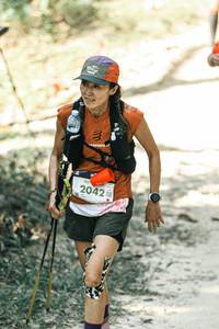 BIB: 
                            <button type="button" onclick="openModal(25768036)" class="btn btn-primary btn-sm float-right btn-popup" data-toggle="modal" data-target=".modal-high-quality">
                        <i class="fas fa-shopping-cart"></i> Add to Cart
                    </button>
                                            <button type="button" onclick="isThisMe(25768036, true)" class="btn btn-success btn-sm float-right btn-popup btn-isme hidden" data-toggle="tooltip" data-placement="bottom" title="นี่คือรูปของคุณใช่ไหม คลิกที่นี่เพื่อเอาเข้าอัลบั้ม">
                        <i class="fas fa-plus"></i> Add to album
                    </button>
                    <button type="button" onclick="isThisMe(25768036, false)" class="btn btn-warning btn-sm float-right btn-popup btn-isnotme hidden">
                        <i class="fas fa-ban"></i> Remove from album
                    </button>