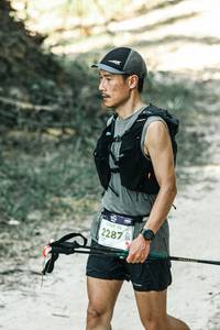 BIB: 
                            <button type="button" onclick="openModal(25769387)" class="btn btn-primary btn-sm float-right btn-popup" data-toggle="modal" data-target=".modal-high-quality">
                        <i class="fas fa-shopping-cart"></i> Add to Cart
                    </button>
                                            <button type="button" onclick="isThisMe(25769387, true)" class="btn btn-success btn-sm float-right btn-popup btn-isme hidden" data-toggle="tooltip" data-placement="bottom" title="นี่คือรูปของคุณใช่ไหม คลิกที่นี่เพื่อเอาเข้าอัลบั้ม">
                        <i class="fas fa-plus"></i> Add to album
                    </button>
                    <button type="button" onclick="isThisMe(25769387, false)" class="btn btn-warning btn-sm float-right btn-popup btn-isnotme hidden">
                        <i class="fas fa-ban"></i> Remove from album
                    </button>