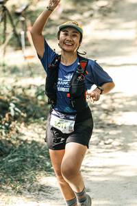 BIB: 
                            <button type="button" onclick="openModal(25748987)" class="btn btn-primary btn-sm float-right btn-popup" data-toggle="modal" data-target=".modal-high-quality">
                        <i class="fas fa-shopping-cart"></i> Add to Cart
                    </button>
                                            <button type="button" onclick="isThisMe(25748987, true)" class="btn btn-success btn-sm float-right btn-popup btn-isme hidden" data-toggle="tooltip" data-placement="bottom" title="นี่คือรูปของคุณใช่ไหม คลิกที่นี่เพื่อเอาเข้าอัลบั้ม">
                        <i class="fas fa-plus"></i> Add to album
                    </button>
                    <button type="button" onclick="isThisMe(25748987, false)" class="btn btn-warning btn-sm float-right btn-popup btn-isnotme hidden">
                        <i class="fas fa-ban"></i> Remove from album
                    </button>