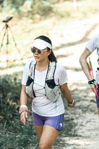 BIB: 
                            <button type="button" onclick="openModal(25768315)" class="btn btn-primary btn-sm float-right btn-popup" data-toggle="modal" data-target=".modal-high-quality">
                        <i class="fas fa-shopping-cart"></i> Add to Cart
                    </button>
                                            <button type="button" onclick="isThisMe(25768315, true)" class="btn btn-success btn-sm float-right btn-popup btn-isme hidden" data-toggle="tooltip" data-placement="bottom" title="นี่คือรูปของคุณใช่ไหม คลิกที่นี่เพื่อเอาเข้าอัลบั้ม">
                        <i class="fas fa-plus"></i> Add to album
                    </button>
                    <button type="button" onclick="isThisMe(25768315, false)" class="btn btn-warning btn-sm float-right btn-popup btn-isnotme hidden">
                        <i class="fas fa-ban"></i> Remove from album
                    </button>