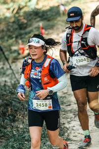 BIB: 
                            <button type="button" onclick="openModal(25778396)" class="btn btn-primary btn-sm float-right btn-popup" data-toggle="modal" data-target=".modal-high-quality">
                        <i class="fas fa-shopping-cart"></i> Add to Cart
                    </button>
                                            <button type="button" onclick="isThisMe(25778396, true)" class="btn btn-success btn-sm float-right btn-popup btn-isme hidden" data-toggle="tooltip" data-placement="bottom" title="นี่คือรูปของคุณใช่ไหม คลิกที่นี่เพื่อเอาเข้าอัลบั้ม">
                        <i class="fas fa-plus"></i> Add to album
                    </button>
                    <button type="button" onclick="isThisMe(25778396, false)" class="btn btn-warning btn-sm float-right btn-popup btn-isnotme hidden">
                        <i class="fas fa-ban"></i> Remove from album
                    </button>