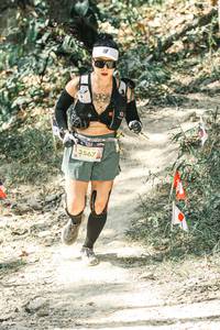 BIB: 
                            <button type="button" onclick="openModal(25747226)" class="btn btn-primary btn-sm float-right btn-popup" data-toggle="modal" data-target=".modal-high-quality">
                        <i class="fas fa-shopping-cart"></i> Add to Cart
                    </button>
                                            <button type="button" onclick="isThisMe(25747226, true)" class="btn btn-success btn-sm float-right btn-popup btn-isme hidden" data-toggle="tooltip" data-placement="bottom" title="นี่คือรูปของคุณใช่ไหม คลิกที่นี่เพื่อเอาเข้าอัลบั้ม">
                        <i class="fas fa-plus"></i> Add to album
                    </button>
                    <button type="button" onclick="isThisMe(25747226, false)" class="btn btn-warning btn-sm float-right btn-popup btn-isnotme hidden">
                        <i class="fas fa-ban"></i> Remove from album
                    </button>