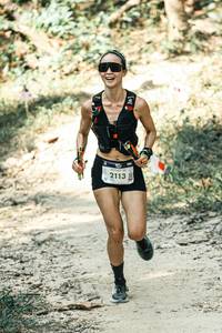 BIB: 
                            <button type="button" onclick="openModal(25777084)" class="btn btn-primary btn-sm float-right btn-popup" data-toggle="modal" data-target=".modal-high-quality">
                        <i class="fas fa-shopping-cart"></i> Add to Cart
                    </button>
                                            <button type="button" onclick="isThisMe(25777084, true)" class="btn btn-success btn-sm float-right btn-popup btn-isme hidden" data-toggle="tooltip" data-placement="bottom" title="นี่คือรูปของคุณใช่ไหม คลิกที่นี่เพื่อเอาเข้าอัลบั้ม">
                        <i class="fas fa-plus"></i> Add to album
                    </button>
                    <button type="button" onclick="isThisMe(25777084, false)" class="btn btn-warning btn-sm float-right btn-popup btn-isnotme hidden">
                        <i class="fas fa-ban"></i> Remove from album
                    </button>