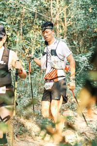 BIB: 
                            <button type="button" onclick="openModal(25789112)" class="btn btn-primary btn-sm float-right btn-popup" data-toggle="modal" data-target=".modal-high-quality">
                        <i class="fas fa-shopping-cart"></i> Add to Cart
                    </button>
                                            <button type="button" onclick="isThisMe(25789112, true)" class="btn btn-success btn-sm float-right btn-popup btn-isme hidden" data-toggle="tooltip" data-placement="bottom" title="นี่คือรูปของคุณใช่ไหม คลิกที่นี่เพื่อเอาเข้าอัลบั้ม">
                        <i class="fas fa-plus"></i> Add to album
                    </button>
                    <button type="button" onclick="isThisMe(25789112, false)" class="btn btn-warning btn-sm float-right btn-popup btn-isnotme hidden">
                        <i class="fas fa-ban"></i> Remove from album
                    </button>