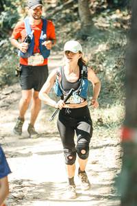 BIB: 
                            <button type="button" onclick="openModal(25748685)" class="btn btn-primary btn-sm float-right btn-popup" data-toggle="modal" data-target=".modal-high-quality">
                        <i class="fas fa-shopping-cart"></i> Add to Cart
                    </button>
                                            <button type="button" onclick="isThisMe(25748685, true)" class="btn btn-success btn-sm float-right btn-popup btn-isme hidden" data-toggle="tooltip" data-placement="bottom" title="นี่คือรูปของคุณใช่ไหม คลิกที่นี่เพื่อเอาเข้าอัลบั้ม">
                        <i class="fas fa-plus"></i> Add to album
                    </button>
                    <button type="button" onclick="isThisMe(25748685, false)" class="btn btn-warning btn-sm float-right btn-popup btn-isnotme hidden">
                        <i class="fas fa-ban"></i> Remove from album
                    </button>