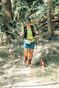 BIB: 
                            <button type="button" onclick="openModal(25749387)" class="btn btn-primary btn-sm float-right btn-popup" data-toggle="modal" data-target=".modal-high-quality">
                        <i class="fas fa-shopping-cart"></i> Add to Cart
                    </button>
                                            <button type="button" onclick="isThisMe(25749387, true)" class="btn btn-success btn-sm float-right btn-popup btn-isme hidden" data-toggle="tooltip" data-placement="bottom" title="นี่คือรูปของคุณใช่ไหม คลิกที่นี่เพื่อเอาเข้าอัลบั้ม">
                        <i class="fas fa-plus"></i> Add to album
                    </button>
                    <button type="button" onclick="isThisMe(25749387, false)" class="btn btn-warning btn-sm float-right btn-popup btn-isnotme hidden">
                        <i class="fas fa-ban"></i> Remove from album
                    </button>