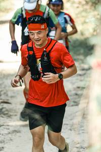 BIB: 
                            <button type="button" onclick="openModal(25774404)" class="btn btn-primary btn-sm float-right btn-popup" data-toggle="modal" data-target=".modal-high-quality">
                        <i class="fas fa-shopping-cart"></i> Add to Cart
                    </button>
                                            <button type="button" onclick="isThisMe(25774404, true)" class="btn btn-success btn-sm float-right btn-popup btn-isme hidden" data-toggle="tooltip" data-placement="bottom" title="นี่คือรูปของคุณใช่ไหม คลิกที่นี่เพื่อเอาเข้าอัลบั้ม">
                        <i class="fas fa-plus"></i> Add to album
                    </button>
                    <button type="button" onclick="isThisMe(25774404, false)" class="btn btn-warning btn-sm float-right btn-popup btn-isnotme hidden">
                        <i class="fas fa-ban"></i> Remove from album
                    </button>