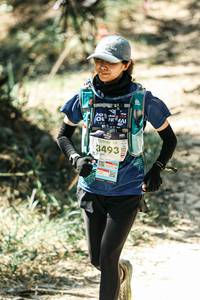 BIB: 
                            <button type="button" onclick="openModal(25739863)" class="btn btn-primary btn-sm float-right btn-popup" data-toggle="modal" data-target=".modal-high-quality">
                        <i class="fas fa-shopping-cart"></i> Add to Cart
                    </button>
                                            <button type="button" onclick="isThisMe(25739863, true)" class="btn btn-success btn-sm float-right btn-popup btn-isme hidden" data-toggle="tooltip" data-placement="bottom" title="นี่คือรูปของคุณใช่ไหม คลิกที่นี่เพื่อเอาเข้าอัลบั้ม">
                        <i class="fas fa-plus"></i> Add to album
                    </button>
                    <button type="button" onclick="isThisMe(25739863, false)" class="btn btn-warning btn-sm float-right btn-popup btn-isnotme hidden">
                        <i class="fas fa-ban"></i> Remove from album
                    </button>