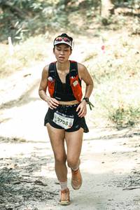 BIB: 
                            <button type="button" onclick="openModal(25767470)" class="btn btn-primary btn-sm float-right btn-popup" data-toggle="modal" data-target=".modal-high-quality">
                        <i class="fas fa-shopping-cart"></i> Add to Cart
                    </button>
                                            <button type="button" onclick="isThisMe(25767470, true)" class="btn btn-success btn-sm float-right btn-popup btn-isme hidden" data-toggle="tooltip" data-placement="bottom" title="นี่คือรูปของคุณใช่ไหม คลิกที่นี่เพื่อเอาเข้าอัลบั้ม">
                        <i class="fas fa-plus"></i> Add to album
                    </button>
                    <button type="button" onclick="isThisMe(25767470, false)" class="btn btn-warning btn-sm float-right btn-popup btn-isnotme hidden">
                        <i class="fas fa-ban"></i> Remove from album
                    </button>