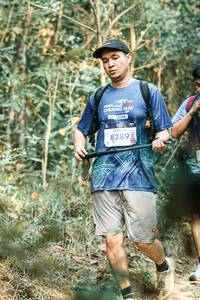 BIB: 
                            <button type="button" onclick="openModal(25788112)" class="btn btn-primary btn-sm float-right btn-popup" data-toggle="modal" data-target=".modal-high-quality">
                        <i class="fas fa-shopping-cart"></i> Add to Cart
                    </button>
                                            <button type="button" onclick="isThisMe(25788112, true)" class="btn btn-success btn-sm float-right btn-popup btn-isme hidden" data-toggle="tooltip" data-placement="bottom" title="นี่คือรูปของคุณใช่ไหม คลิกที่นี่เพื่อเอาเข้าอัลบั้ม">
                        <i class="fas fa-plus"></i> Add to album
                    </button>
                    <button type="button" onclick="isThisMe(25788112, false)" class="btn btn-warning btn-sm float-right btn-popup btn-isnotme hidden">
                        <i class="fas fa-ban"></i> Remove from album
                    </button>