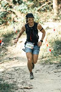 BIB: 
                            <button type="button" onclick="openModal(25776950)" class="btn btn-primary btn-sm float-right btn-popup" data-toggle="modal" data-target=".modal-high-quality">
                        <i class="fas fa-shopping-cart"></i> Add to Cart
                    </button>
                                            <button type="button" onclick="isThisMe(25776950, true)" class="btn btn-success btn-sm float-right btn-popup btn-isme hidden" data-toggle="tooltip" data-placement="bottom" title="นี่คือรูปของคุณใช่ไหม คลิกที่นี่เพื่อเอาเข้าอัลบั้ม">
                        <i class="fas fa-plus"></i> Add to album
                    </button>
                    <button type="button" onclick="isThisMe(25776950, false)" class="btn btn-warning btn-sm float-right btn-popup btn-isnotme hidden">
                        <i class="fas fa-ban"></i> Remove from album
                    </button>