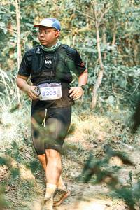 BIB: 
                            <button type="button" onclick="openModal(25786865)" class="btn btn-primary btn-sm float-right btn-popup" data-toggle="modal" data-target=".modal-high-quality">
                        <i class="fas fa-shopping-cart"></i> Add to Cart
                    </button>
                                            <button type="button" onclick="isThisMe(25786865, true)" class="btn btn-success btn-sm float-right btn-popup btn-isme hidden" data-toggle="tooltip" data-placement="bottom" title="นี่คือรูปของคุณใช่ไหม คลิกที่นี่เพื่อเอาเข้าอัลบั้ม">
                        <i class="fas fa-plus"></i> Add to album
                    </button>
                    <button type="button" onclick="isThisMe(25786865, false)" class="btn btn-warning btn-sm float-right btn-popup btn-isnotme hidden">
                        <i class="fas fa-ban"></i> Remove from album
                    </button>