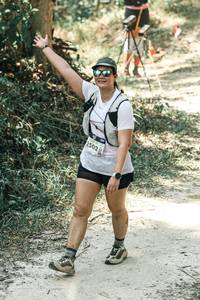 BIB: 
                            <button type="button" onclick="openModal(25749610)" class="btn btn-primary btn-sm float-right btn-popup" data-toggle="modal" data-target=".modal-high-quality">
                        <i class="fas fa-shopping-cart"></i> Add to Cart
                    </button>
                                            <button type="button" onclick="isThisMe(25749610, true)" class="btn btn-success btn-sm float-right btn-popup btn-isme hidden" data-toggle="tooltip" data-placement="bottom" title="นี่คือรูปของคุณใช่ไหม คลิกที่นี่เพื่อเอาเข้าอัลบั้ม">
                        <i class="fas fa-plus"></i> Add to album
                    </button>
                    <button type="button" onclick="isThisMe(25749610, false)" class="btn btn-warning btn-sm float-right btn-popup btn-isnotme hidden">
                        <i class="fas fa-ban"></i> Remove from album
                    </button>