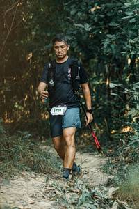 BIB: 
                            <button type="button" onclick="openModal(25784533)" class="btn btn-primary btn-sm float-right btn-popup" data-toggle="modal" data-target=".modal-high-quality">
                        <i class="fas fa-shopping-cart"></i> Add to Cart
                    </button>
                                            <button type="button" onclick="isThisMe(25784533, true)" class="btn btn-success btn-sm float-right btn-popup btn-isme hidden" data-toggle="tooltip" data-placement="bottom" title="นี่คือรูปของคุณใช่ไหม คลิกที่นี่เพื่อเอาเข้าอัลบั้ม">
                        <i class="fas fa-plus"></i> Add to album
                    </button>
                    <button type="button" onclick="isThisMe(25784533, false)" class="btn btn-warning btn-sm float-right btn-popup btn-isnotme hidden">
                        <i class="fas fa-ban"></i> Remove from album
                    </button>