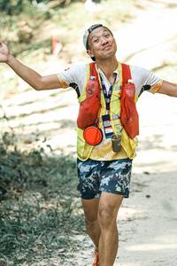 BIB: 
                            <button type="button" onclick="openModal(25764573)" class="btn btn-primary btn-sm float-right btn-popup" data-toggle="modal" data-target=".modal-high-quality">
                        <i class="fas fa-shopping-cart"></i> Add to Cart
                    </button>
                                            <button type="button" onclick="isThisMe(25764573, true)" class="btn btn-success btn-sm float-right btn-popup btn-isme hidden" data-toggle="tooltip" data-placement="bottom" title="นี่คือรูปของคุณใช่ไหม คลิกที่นี่เพื่อเอาเข้าอัลบั้ม">
                        <i class="fas fa-plus"></i> Add to album
                    </button>
                    <button type="button" onclick="isThisMe(25764573, false)" class="btn btn-warning btn-sm float-right btn-popup btn-isnotme hidden">
                        <i class="fas fa-ban"></i> Remove from album
                    </button>