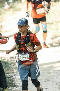 BIB: 
                            <button type="button" onclick="openModal(25760217)" class="btn btn-primary btn-sm float-right btn-popup" data-toggle="modal" data-target=".modal-high-quality">
                        <i class="fas fa-shopping-cart"></i> Add to Cart
                    </button>
                                            <button type="button" onclick="isThisMe(25760217, true)" class="btn btn-success btn-sm float-right btn-popup btn-isme hidden" data-toggle="tooltip" data-placement="bottom" title="นี่คือรูปของคุณใช่ไหม คลิกที่นี่เพื่อเอาเข้าอัลบั้ม">
                        <i class="fas fa-plus"></i> Add to album
                    </button>
                    <button type="button" onclick="isThisMe(25760217, false)" class="btn btn-warning btn-sm float-right btn-popup btn-isnotme hidden">
                        <i class="fas fa-ban"></i> Remove from album
                    </button>