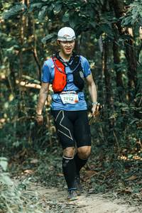 BIB: 
                            <button type="button" onclick="openModal(25783514)" class="btn btn-primary btn-sm float-right btn-popup" data-toggle="modal" data-target=".modal-high-quality">
                        <i class="fas fa-shopping-cart"></i> Add to Cart
                    </button>
                                            <button type="button" onclick="isThisMe(25783514, true)" class="btn btn-success btn-sm float-right btn-popup btn-isme hidden" data-toggle="tooltip" data-placement="bottom" title="นี่คือรูปของคุณใช่ไหม คลิกที่นี่เพื่อเอาเข้าอัลบั้ม">
                        <i class="fas fa-plus"></i> Add to album
                    </button>
                    <button type="button" onclick="isThisMe(25783514, false)" class="btn btn-warning btn-sm float-right btn-popup btn-isnotme hidden">
                        <i class="fas fa-ban"></i> Remove from album
                    </button>