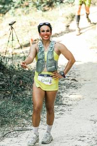 BIB: 
                            <button type="button" onclick="openModal(25771547)" class="btn btn-primary btn-sm float-right btn-popup" data-toggle="modal" data-target=".modal-high-quality">
                        <i class="fas fa-shopping-cart"></i> Add to Cart
                    </button>
                                            <button type="button" onclick="isThisMe(25771547, true)" class="btn btn-success btn-sm float-right btn-popup btn-isme hidden" data-toggle="tooltip" data-placement="bottom" title="นี่คือรูปของคุณใช่ไหม คลิกที่นี่เพื่อเอาเข้าอัลบั้ม">
                        <i class="fas fa-plus"></i> Add to album
                    </button>
                    <button type="button" onclick="isThisMe(25771547, false)" class="btn btn-warning btn-sm float-right btn-popup btn-isnotme hidden">
                        <i class="fas fa-ban"></i> Remove from album
                    </button>