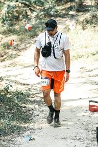 BIB: 
                            <button type="button" onclick="openModal(25756567)" class="btn btn-primary btn-sm float-right btn-popup" data-toggle="modal" data-target=".modal-high-quality">
                        <i class="fas fa-shopping-cart"></i> Add to Cart
                    </button>
                                            <button type="button" onclick="isThisMe(25756567, true)" class="btn btn-success btn-sm float-right btn-popup btn-isme hidden" data-toggle="tooltip" data-placement="bottom" title="นี่คือรูปของคุณใช่ไหม คลิกที่นี่เพื่อเอาเข้าอัลบั้ม">
                        <i class="fas fa-plus"></i> Add to album
                    </button>
                    <button type="button" onclick="isThisMe(25756567, false)" class="btn btn-warning btn-sm float-right btn-popup btn-isnotme hidden">
                        <i class="fas fa-ban"></i> Remove from album
                    </button>