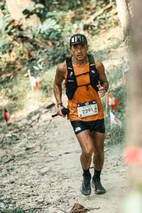 BIB: 
                            <button type="button" onclick="openModal(25779211)" class="btn btn-primary btn-sm float-right btn-popup" data-toggle="modal" data-target=".modal-high-quality">
                        <i class="fas fa-shopping-cart"></i> Add to Cart
                    </button>
                                            <button type="button" onclick="isThisMe(25779211, true)" class="btn btn-success btn-sm float-right btn-popup btn-isme hidden" data-toggle="tooltip" data-placement="bottom" title="นี่คือรูปของคุณใช่ไหม คลิกที่นี่เพื่อเอาเข้าอัลบั้ม">
                        <i class="fas fa-plus"></i> Add to album
                    </button>
                    <button type="button" onclick="isThisMe(25779211, false)" class="btn btn-warning btn-sm float-right btn-popup btn-isnotme hidden">
                        <i class="fas fa-ban"></i> Remove from album
                    </button>