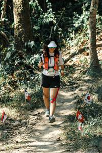 BIB: 
                            <button type="button" onclick="openModal(25741123)" class="btn btn-primary btn-sm float-right btn-popup" data-toggle="modal" data-target=".modal-high-quality">
                        <i class="fas fa-shopping-cart"></i> Add to Cart
                    </button>
                                            <button type="button" onclick="isThisMe(25741123, true)" class="btn btn-success btn-sm float-right btn-popup btn-isme hidden" data-toggle="tooltip" data-placement="bottom" title="นี่คือรูปของคุณใช่ไหม คลิกที่นี่เพื่อเอาเข้าอัลบั้ม">
                        <i class="fas fa-plus"></i> Add to album
                    </button>
                    <button type="button" onclick="isThisMe(25741123, false)" class="btn btn-warning btn-sm float-right btn-popup btn-isnotme hidden">
                        <i class="fas fa-ban"></i> Remove from album
                    </button>