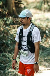 BIB: 
                            <button type="button" onclick="openModal(25748583)" class="btn btn-primary btn-sm float-right btn-popup" data-toggle="modal" data-target=".modal-high-quality">
                        <i class="fas fa-shopping-cart"></i> Add to Cart
                    </button>
                                            <button type="button" onclick="isThisMe(25748583, true)" class="btn btn-success btn-sm float-right btn-popup btn-isme hidden" data-toggle="tooltip" data-placement="bottom" title="นี่คือรูปของคุณใช่ไหม คลิกที่นี่เพื่อเอาเข้าอัลบั้ม">
                        <i class="fas fa-plus"></i> Add to album
                    </button>
                    <button type="button" onclick="isThisMe(25748583, false)" class="btn btn-warning btn-sm float-right btn-popup btn-isnotme hidden">
                        <i class="fas fa-ban"></i> Remove from album
                    </button>